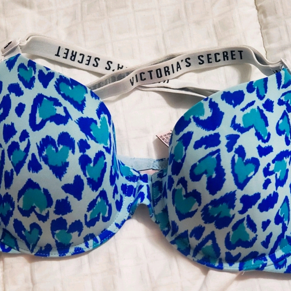 Victoria Secret Bra